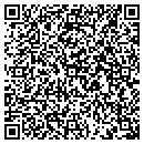 QR code with Daniel Bacon contacts