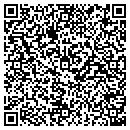 QR code with Services Of Automotive Auction contacts
