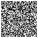 QR code with Leavcon II Inc contacts