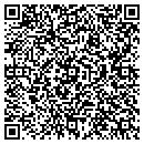 QR code with Flower Market contacts