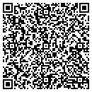 QR code with Herring Hauling contacts
