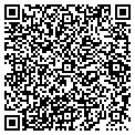 QR code with Audio Picasso contacts