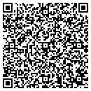 QR code with Daniel O'neill contacts