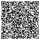 QR code with The Roman Sandal Inc contacts