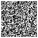 QR code with Darlene M Rusch contacts