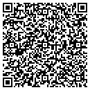 QR code with Darrell Cwach contacts