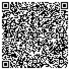 QR code with Merchant Card Management Systs contacts