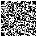 QR code with Darrell J Hohn contacts