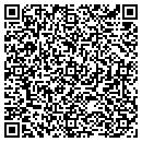 QR code with Lithko Contracting contacts