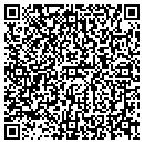 QR code with Lisa Shields PHD contacts