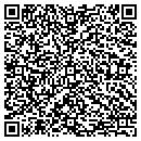 QR code with Lithko Contracting Inc contacts