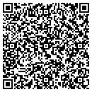 QR code with Monica's Printing contacts