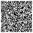 QR code with Darrell Nicholas contacts