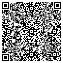 QR code with Lm Concrete LLC contacts
