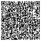 QR code with Dowd Family Day Care Center contacts