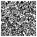 QR code with James Quillman contacts