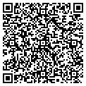 QR code with Flowers By Janis contacts
