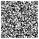 QR code with Jefco Hauling And Tractor contacts
