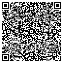 QR code with Darrin L Hauck contacts