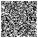 QR code with Jimmy L Chupp contacts