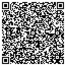 QR code with Wardlow Auctions contacts
