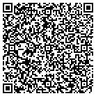 QR code with Flowers By Rita & Cstm Framing contacts