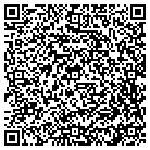 QR code with Speedway Recruiting Center contacts