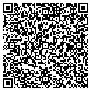 QR code with Darwin Kirschenman Farm contacts