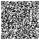 QR code with Michael's Cooperage Co contacts