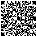 QR code with Flowers By Shirley contacts