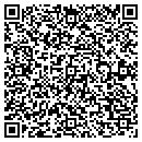 QR code with Lp Building Products contacts