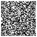 QR code with Dave Artz contacts