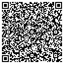 QR code with Assoon Salon LLC contacts