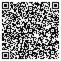 QR code with Joe Allen contacts