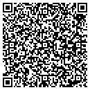 QR code with www.hotrosherun.com contacts