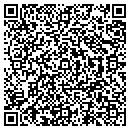 QR code with Dave Gassman contacts