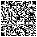 QR code with S & R Resources contacts