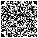 QR code with Magness Contracting contacts