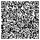 QR code with Dave L Tech contacts