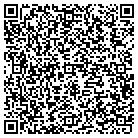 QR code with Flowers By the Shore contacts