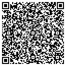 QR code with Ironbound Intermodal contacts