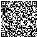 QR code with Johnson Haulers LLC contacts