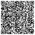 QR code with Johnson Hauling Service contacts