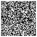 QR code with David Grenz contacts