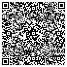 QR code with Andrew Stevens Collection contacts