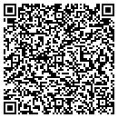 QR code with Angelus Shoes contacts