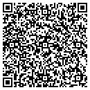 QR code with David I Roling contacts