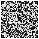 QR code with David L Shoemaker contacts