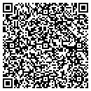QR code with Martens Flatwork contacts