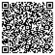 QR code with David Nase contacts
